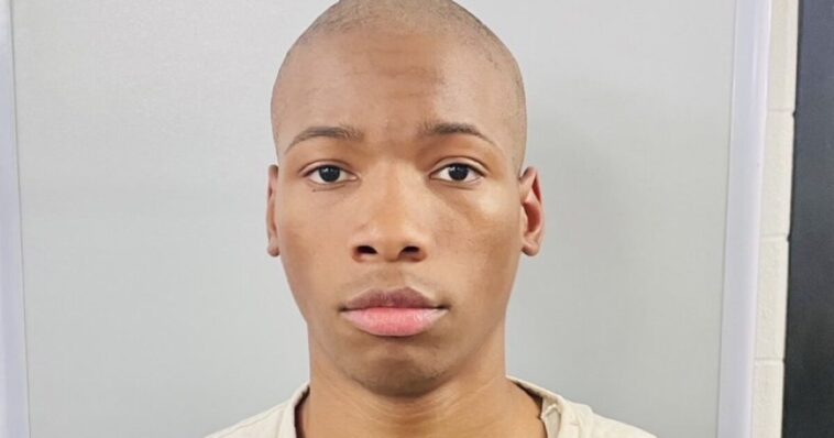 convicted-murderer-karmelo-anthony’s-terrifying-school-records-and-more-stunning-texts-are-revealed-for-the-first-time,-including-“imma-shoot-the-school-up-tmr”