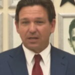 excellent:-florida-is-requiring-public-schools-to-teach-students-about-the-dangers-of-communism-(video)