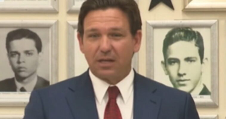 excellent:-florida-is-requiring-public-schools-to-teach-students-about-the-dangers-of-communism-(video)