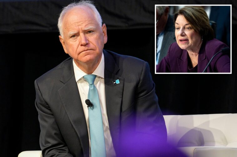 dem-amy-klobuchar-gets-brutal-reality-check-after-opponent-finds-receipts-during-race-for-gov