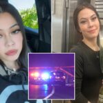 young-mom-killed-in-socal-street-racing-crash-as-her-younger-brother-arrested-for-driving-rival-car