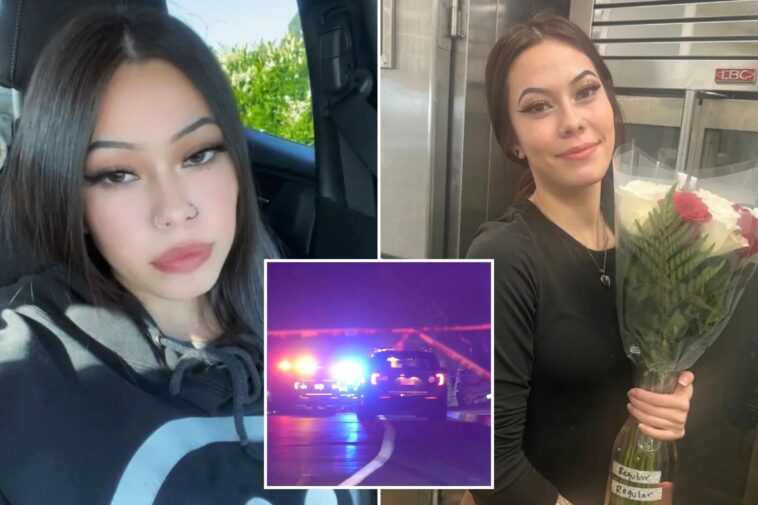 young-mom-killed-in-socal-street-racing-crash-as-her-younger-brother-arrested-for-driving-rival-car
