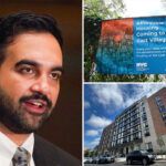 mamdani-backing-nyc-developer-evicting-eight-residents-—-despite-pledge-to-keep-tenants-in-homes