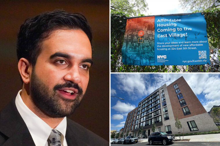 mamdani-backing-nyc-developer-evicting-eight-residents-—-despite-pledge-to-keep-tenants-in-homes