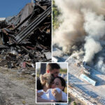 10-killed-in-russian-and-ukrainian-attacks-a-day-after-fatal-shopping-mall-drone-strike