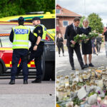 one-killed-after-18-year-old-with-sword-attacks-school-in-sweden