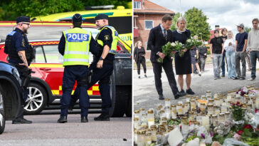 one-killed-after-18-year-old-with-sword-attacks-school-in-sweden