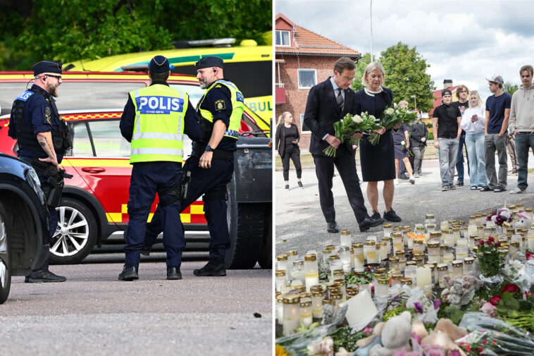 one-killed-after-18-year-old-with-sword-attacks-school-in-sweden