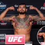 ufc-sacramento-predictions:-full-card-picks,-best-bets-saturday