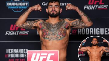 ufc-sacramento-predictions:-full-card-picks,-best-bets-saturday
