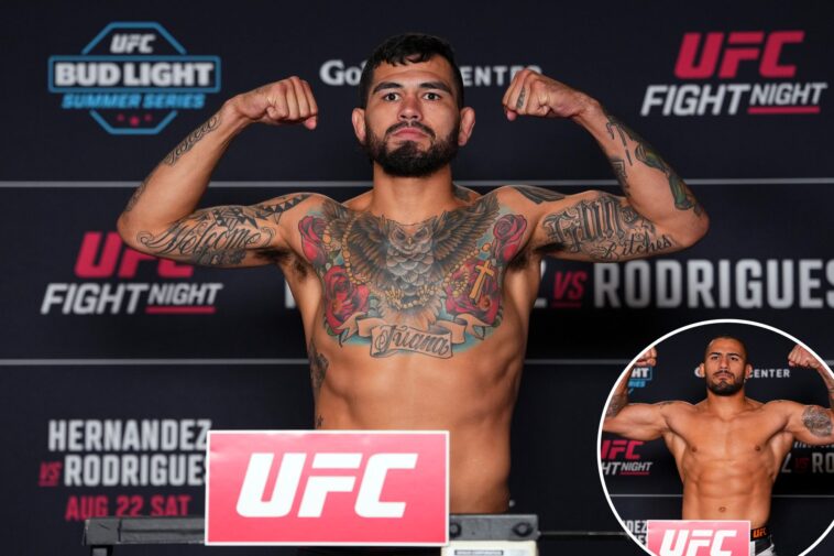 ufc-sacramento-predictions:-full-card-picks,-best-bets-saturday