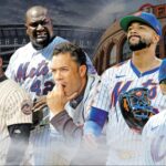 david-stearns’-low-key-comfort-zone-is-right-mets-road-after-history-of-big-money-flops