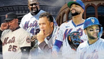 david-stearns’-low-key-comfort-zone-is-right-mets-road-after-history-of-big-money-flops