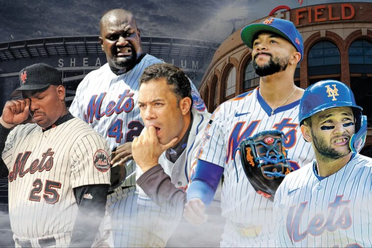 david-stearns’-low-key-comfort-zone-is-right-mets-road-after-history-of-big-money-flops