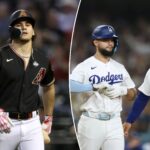 dodgers-turn-to-former-division-rival-to-help-replace-injured-andy-pages