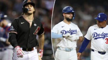 dodgers-turn-to-former-division-rival-to-help-replace-injured-andy-pages