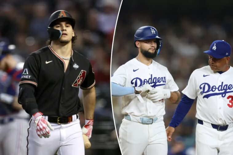 dodgers-turn-to-former-division-rival-to-help-replace-injured-andy-pages