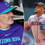 ketel-marte-spotted-at-arizona-casino-as-diamondbacks’-manager-feels-‘betrayed’-by-drama-around-star’s-absence