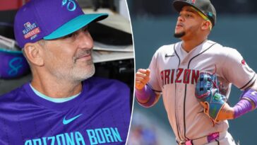 ketel-marte-spotted-at-arizona-casino-as-diamondbacks’-manager-feels-‘betrayed’-by-drama-around-star’s-absence