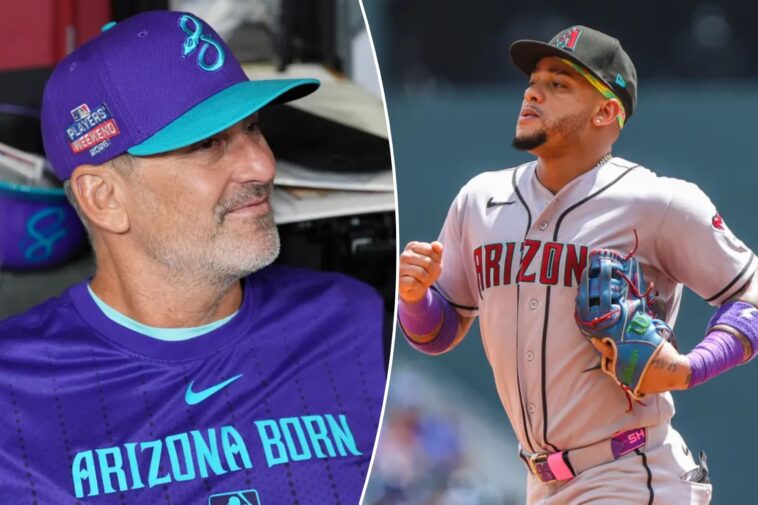 ketel-marte-spotted-at-arizona-casino-as-diamondbacks’-manager-feels-‘betrayed’-by-drama-around-star’s-absence