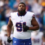 bills-star-ed-oliver-mourning-tragic-death-of-2-year-old-son