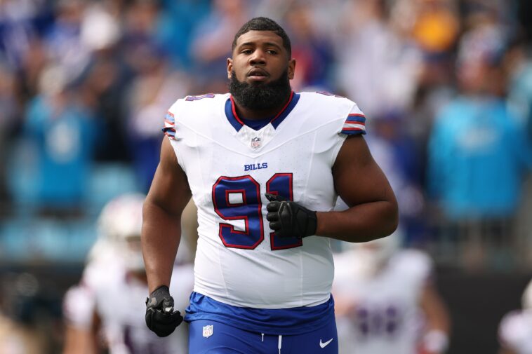 bills-star-ed-oliver-mourning-tragic-death-of-2-year-old-son