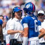 betmgm-bonus-code-postbet:-get-up-to-$1,500-back-in-bonus-bets-for-giants-vs.-dolphins