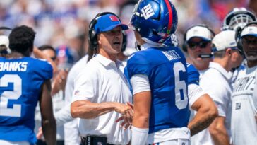 betmgm-bonus-code-postbet:-get-up-to-$1,500-back-in-bonus-bets-for-giants-vs.-dolphins