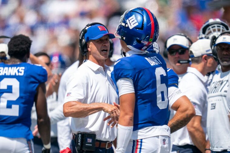 betmgm-bonus-code-postbet:-get-up-to-$1,500-back-in-bonus-bets-for-giants-vs.-dolphins