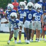 how-to-watch-giants-vs.-dolphins-live-for-free-in-nfl-preseason-week-2