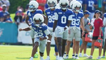 how-to-watch-giants-vs.-dolphins-live-for-free-in-nfl-preseason-week-2