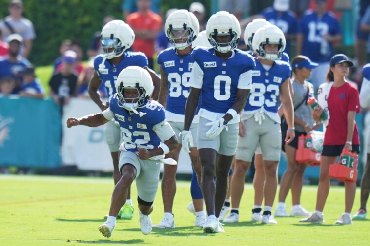 how-to-watch-giants-vs.-dolphins-live-for-free-in-nfl-preseason-week-2