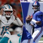 giants-vs.-dolphins-prediction:-nfl-preseason-picks,-odds,-best-bets