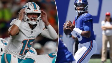 giants-vs.-dolphins-prediction:-nfl-preseason-picks,-odds,-best-bets
