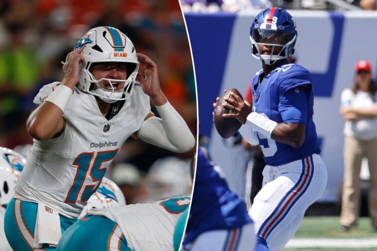 giants-vs.-dolphins-prediction:-nfl-preseason-picks,-odds,-best-bets