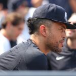 giancarlo-stanton-suffers-injury-setback-that-puts-his-yankees-return-in-peril