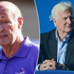 dodgers’-future-unclear-even-after-president’s-defense-of-mark-walter