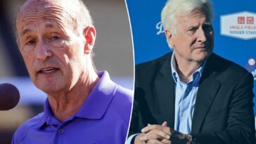 dodgers’-future-unclear-even-after-president’s-defense-of-mark-walter