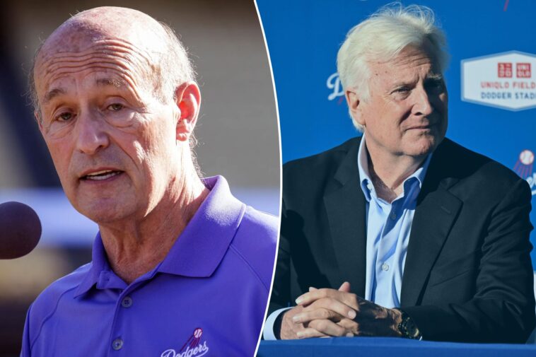 dodgers’-future-unclear-even-after-president’s-defense-of-mark-walter