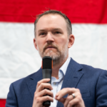 us.-official:-trade-deal’s-failure-is-a-‘missed-opportunity-for-canada’
