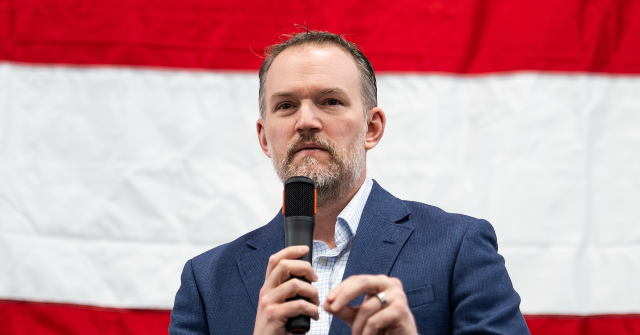 us.-official:-trade-deal’s-failure-is-a-‘missed-opportunity-for-canada’
