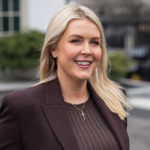 karoline-leavitt-announces-her-next-job,-says-‘you-guys-will-still-see-me-all-the-time’