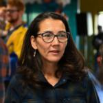 report-—-no-show:-democrat-us.-senate-candidate-mary-peltola-missed-794-alaska-house-votes