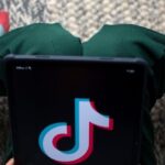 tiktok-agrees-to-$400-million-settlement-over-child-privacy-violations
