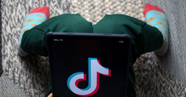 tiktok-agrees-to-$400-million-settlement-over-child-privacy-violations
