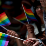 leading-gay-conservative-group-log-cabin-republicans-drops-transgender-advocacy