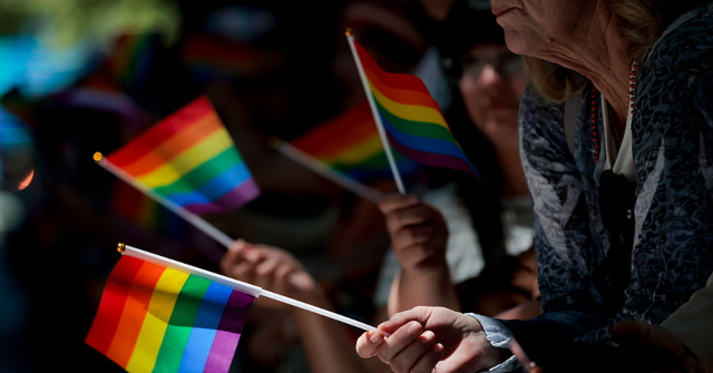 leading-gay-conservative-group-log-cabin-republicans-drops-transgender-advocacy