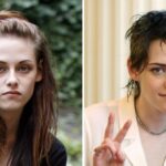 kristen-stewart-wants-a-‘twilight’-sequel-where-her-character-is-a-lesbian