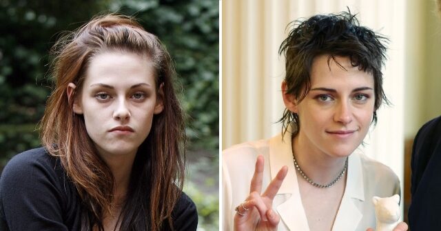 kristen-stewart-wants-a-‘twilight’-sequel-where-her-character-is-a-lesbian
