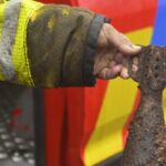 wildfires-expose-–-and-detonate-–-buried-bombs-from-wwi-and-wwii